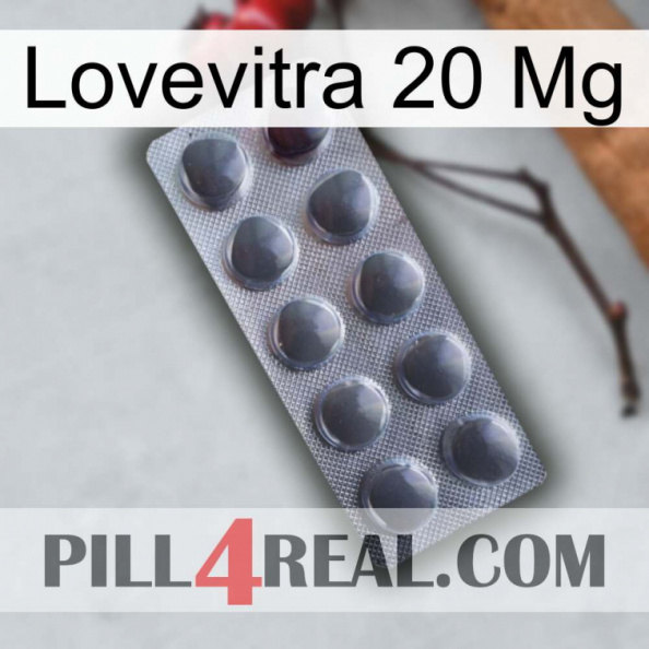 Lovevitra 20Mg 30.jpg